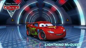Pics Photos Lightning Mcqueen Cars Movie iPhone