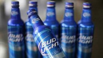 Bud Light Background HD Net