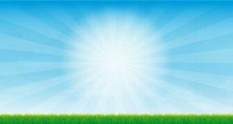 Background Kids Kindle Pics