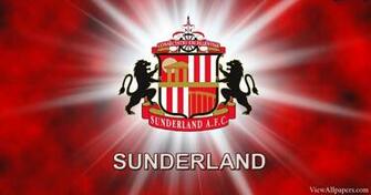 Sunderland Afc Wallpaper Allpapers Cookies
