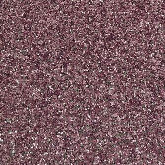 Rose Gold Sparkle Background Doodlecraft Glitter Metallics