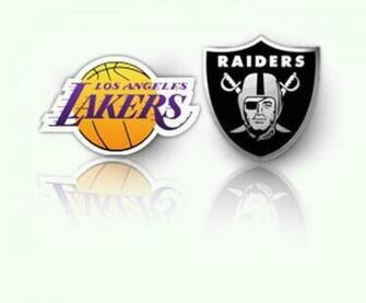 Enuff Said Oakland Raiders