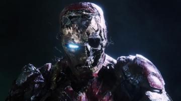 4k Haunted Halloween Wallpaper