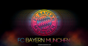 Bayern Munich Background Pc