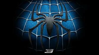 Black Spiderman iPhone Wallpaper HD Net