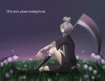 Usavich Anime Wallpaper Site