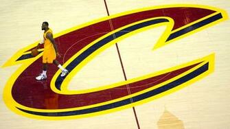 Lebron James Cleveland Cavaliers Nba Finals Wallpaper