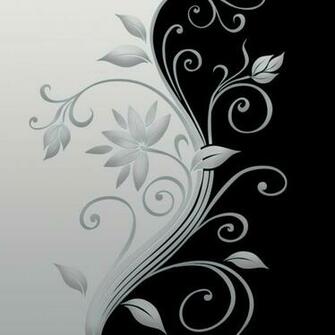 Wallpaper iPhone iPad One Stop