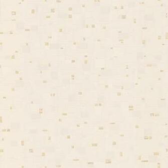 Wallpaper C1 Graham Brown Contour Spa Mosaic Tile