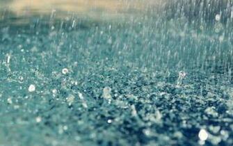 Beautiful Rain Wallpaper Great Inspire