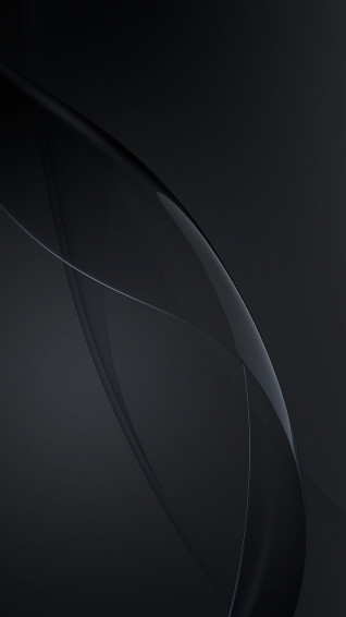 Samsung A03 Wallpaper Mobcup
