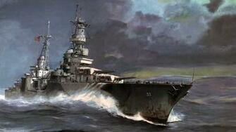 Warship Wallpaper And Image Pictures Photos