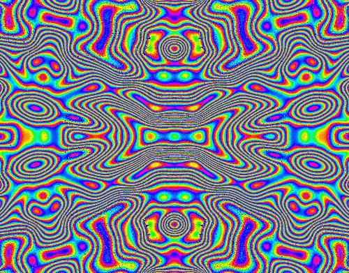 Trippy Giffer Gif Wifflegif