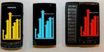 Windows Phone Wallpaper Pack Full By Ducky108