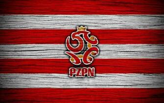 Poland National Football Team 4k Ultra HD Wallpaper Background