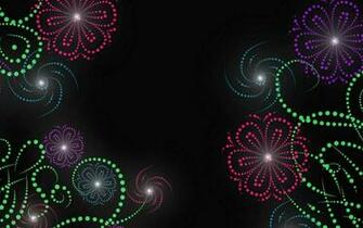 Tag Swirls Wallpaper Background Photos Image And Pictures For