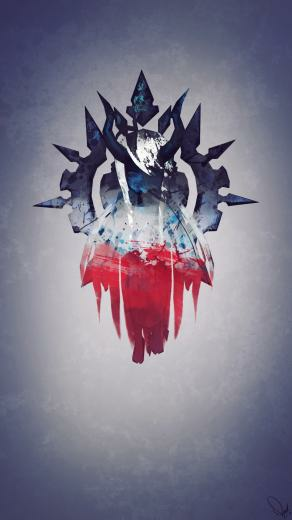 Hey R Summonerswar As Promised Here Is The Phone Wallpaper