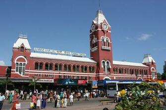 Chennai Pictures Photo Gallery Of High Quality Collection