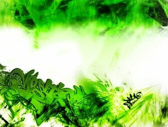 Graffiti Tag Wallpaper By M3m0rex