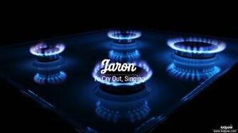 Christian Baby Boy Name Jaron Meanings Religion Origin Details