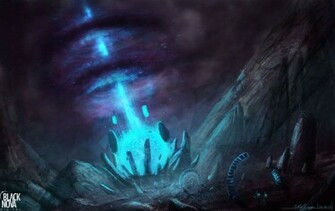 Sick HD Background