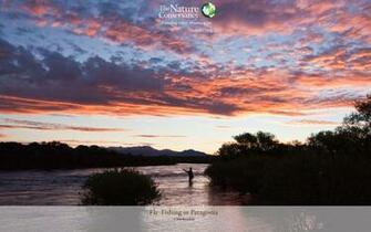 Source Url Nature Org Photosmultimedia Photoofthemonth