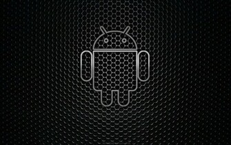 Wallpaper Android Phone