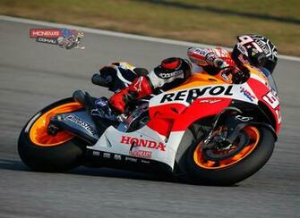 File Name Repsol Honda Motogp Wallpaper HD