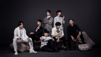 Bts Samsung Laptop Full HD 1080p 4k Wallpaper