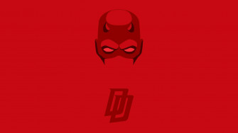 Shaded Daredevil Abstract 3fuwqf7svz6kh02m Wallpaper