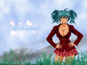 Joesanime De Tl Wallpaper Kat Htm