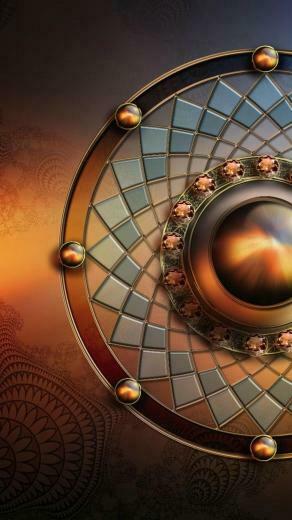 Beautiful 3d Wallpaper For Android Wallpaperask