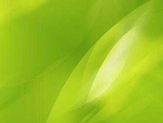 Windows Image Aquadrome Lime HD Wallpaper And