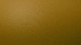 Gold Yellow Textured Speckled Desktop Background Wallpaper For Use
