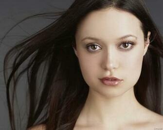 Beautiful Face Desktop Pc And Mac Wallpaper