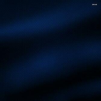 Carbon Fiber Fabric Wallpaper Abstract