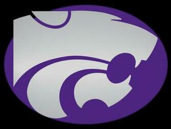 Kansas State Wildcats