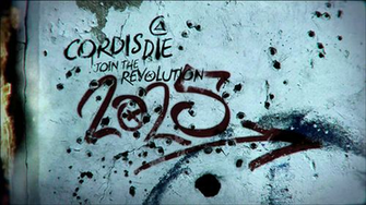 Cordis Die Wallpaper 500px