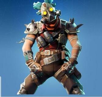 Fortnite Account Playstation4 Includes Battle Pass Egaming