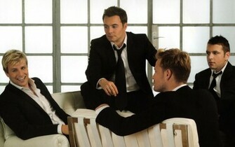 Westlife Love Album Wallpaper Markfeehily Net
