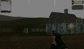 Stalker For Android Mejor Conjunto De Frases