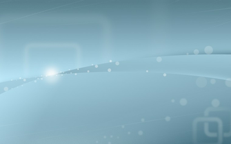 Official Kde Wallpaper Hq