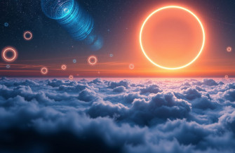 Live Halo Wallpaper