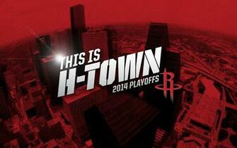 Houston Rockets Wallpaper X Net