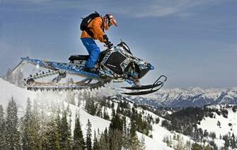 Mountain Mod Update American Snowmobiler Magazine