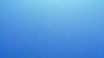 White Blue Is Currently My Favourite Colour For Desktop Wallpaper