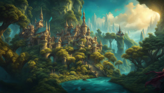 Wow Alliance Wallpaper