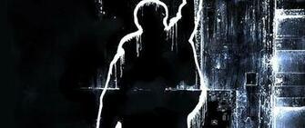 Music Rage Against The Machine HD Wallpaper Desktop