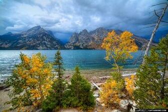 Wpid17270 Storm Brewing Over Grand Teton Mountain Range Jpg