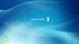 Top HD Wallpaper For Windows